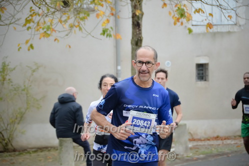 Les Foulees du Dragon 2025/FDRAGON_2025_05519.JPG